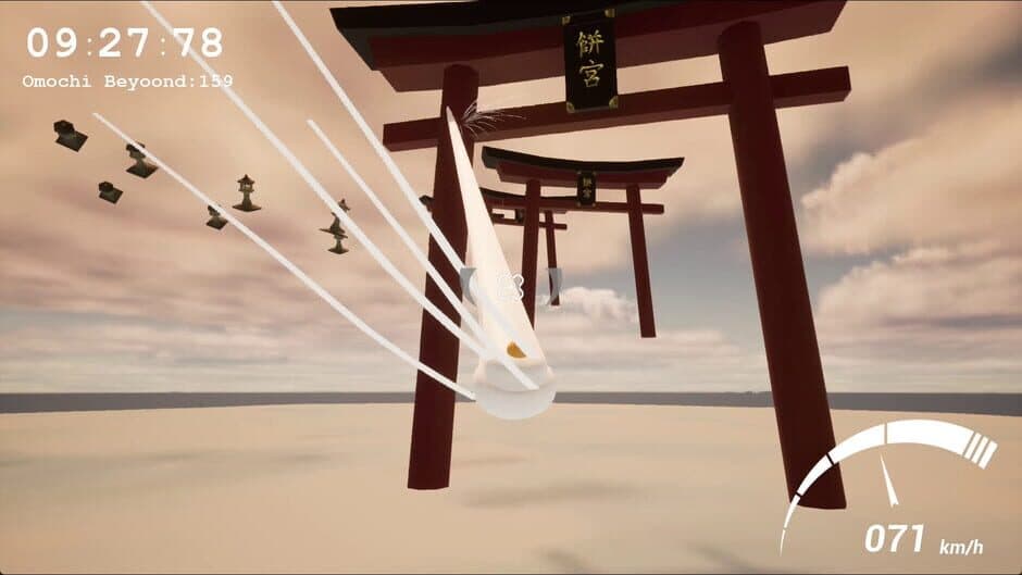 Ekran görüntüsü 1