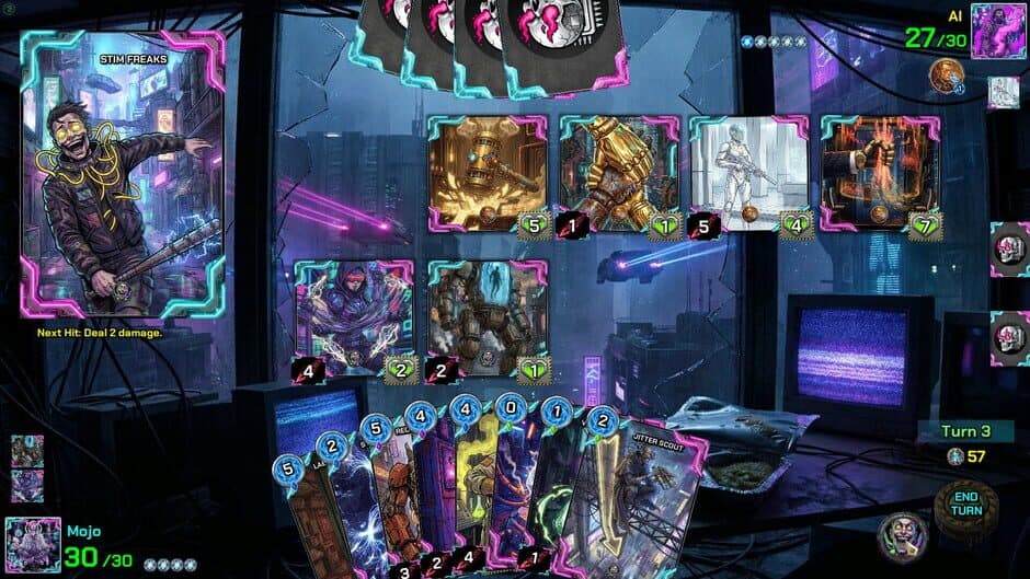 Ekran görüntüsü 8