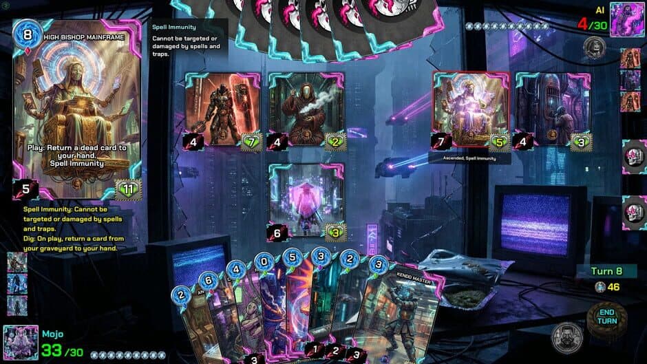 Ekran görüntüsü 6