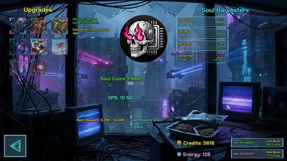 Ekran görüntüsü 17