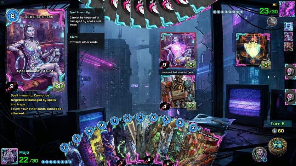 Ekran görüntüsü 18