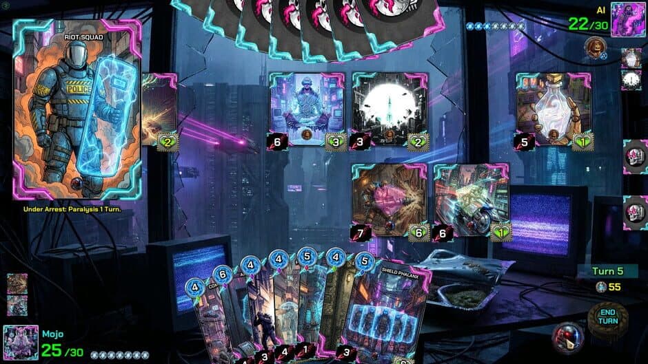 Ekran görüntüsü 4