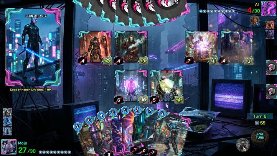 Ekran görüntüsü 3