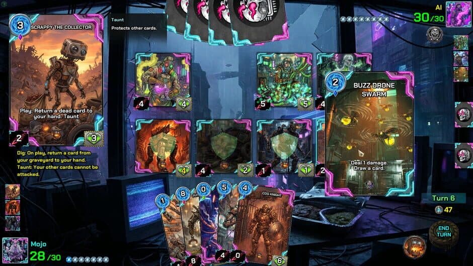 Ekran görüntüsü 10