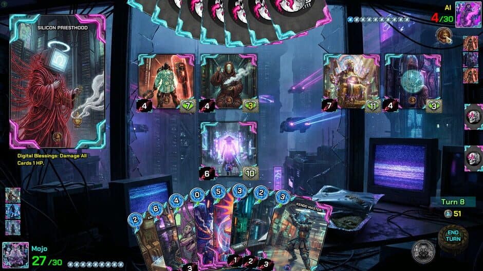 Ekran görüntüsü 1