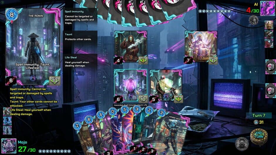 Ekran görüntüsü 2