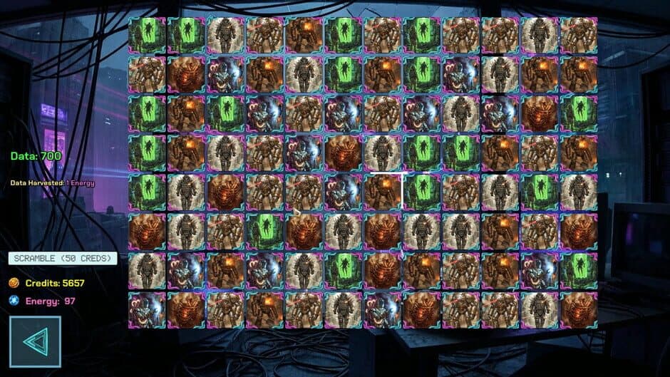 Ekran görüntüsü 7