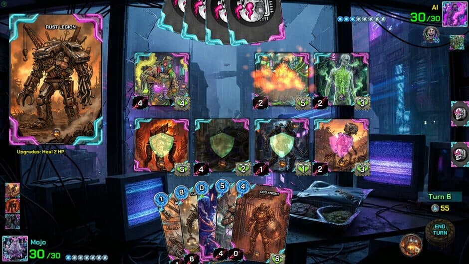 Ekran görüntüsü 15