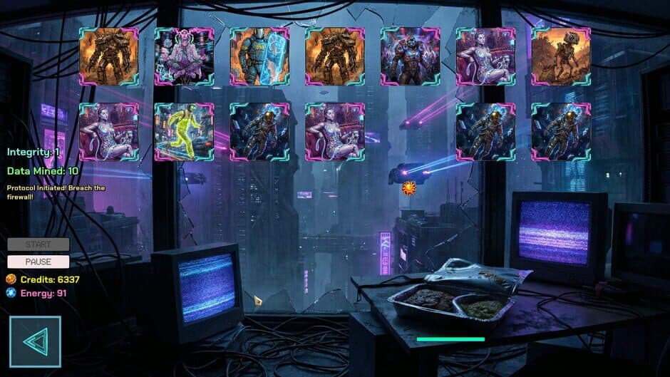 Ekran görüntüsü 14