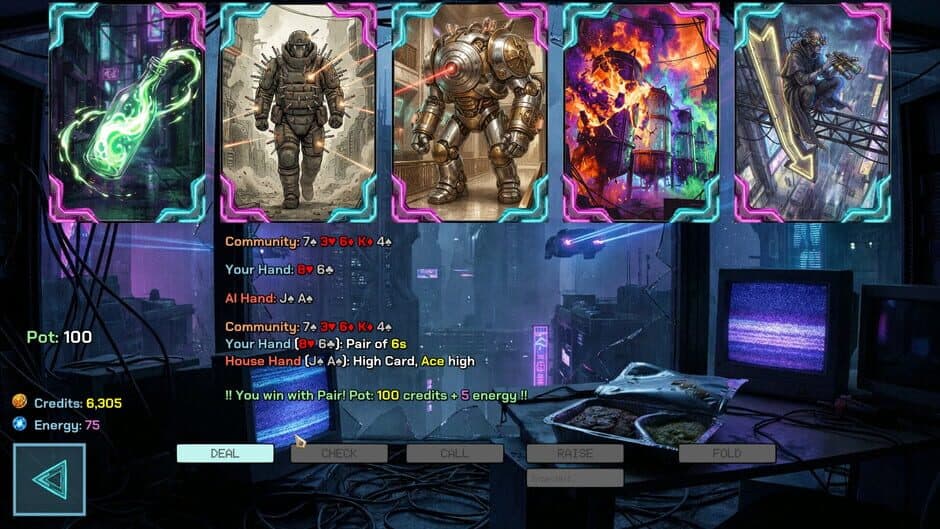 Ekran görüntüsü 6