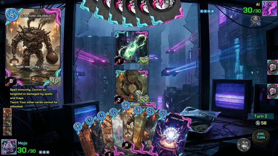 Ekran görüntüsü 16