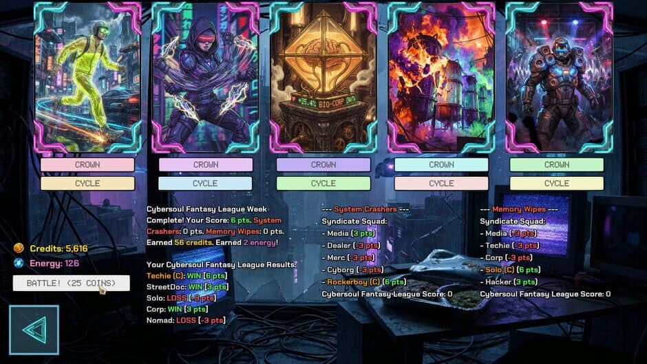 Ekran görüntüsü 3