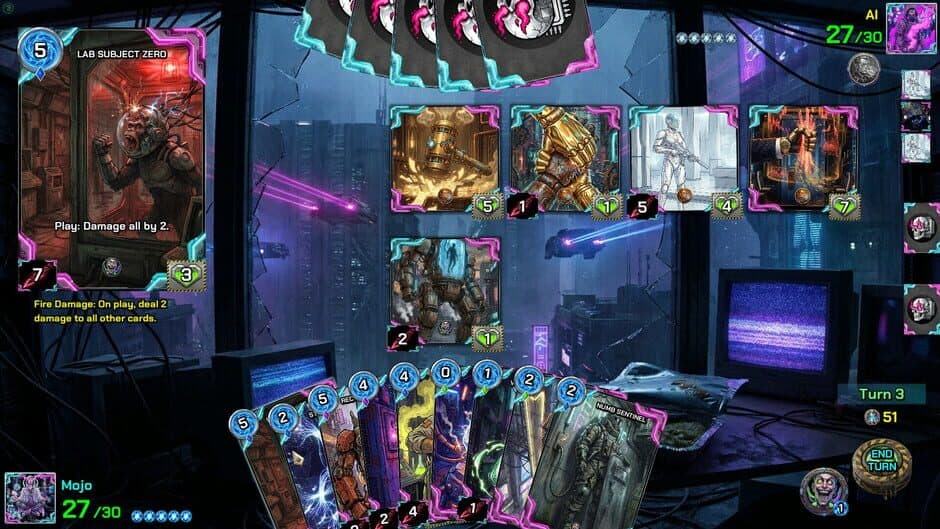 Ekran görüntüsü 9