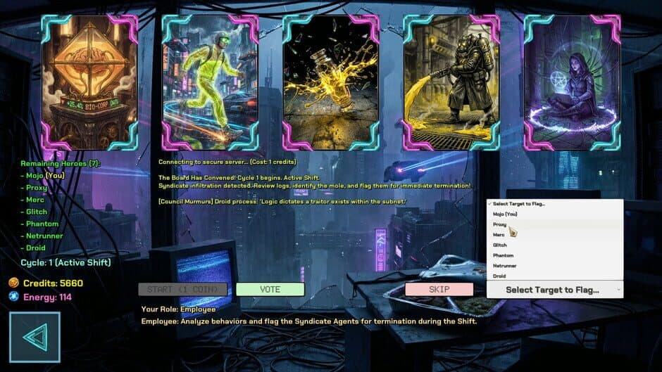 Ekran görüntüsü 12