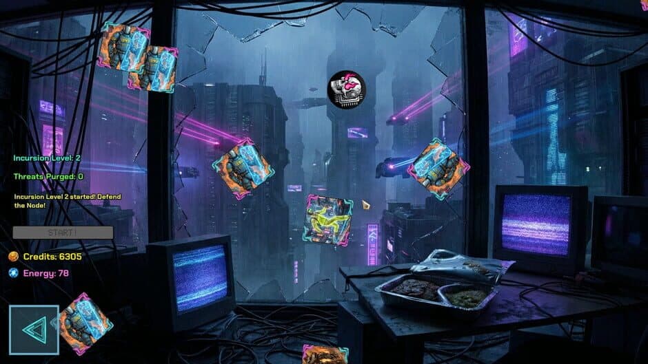 Ekran görüntüsü 13