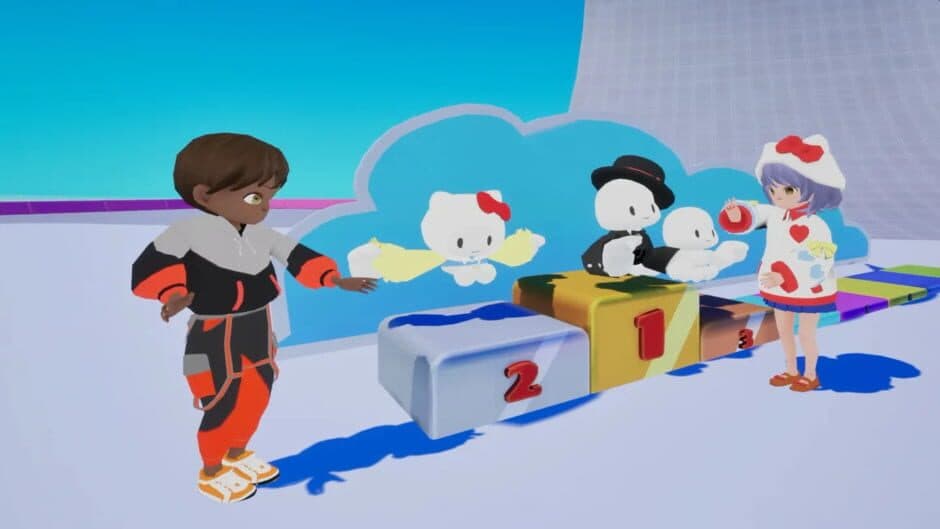 Ekran görüntüsü 4