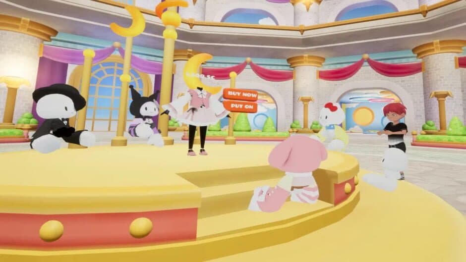 Ekran görüntüsü 3