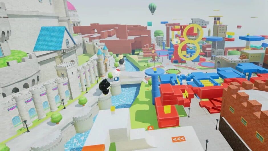 Ekran görüntüsü 2