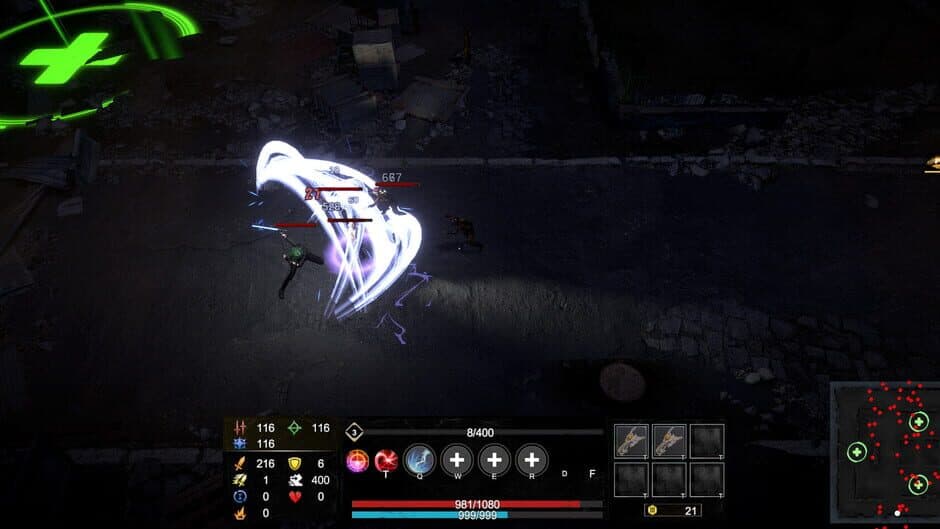 Ekran görüntüsü 4