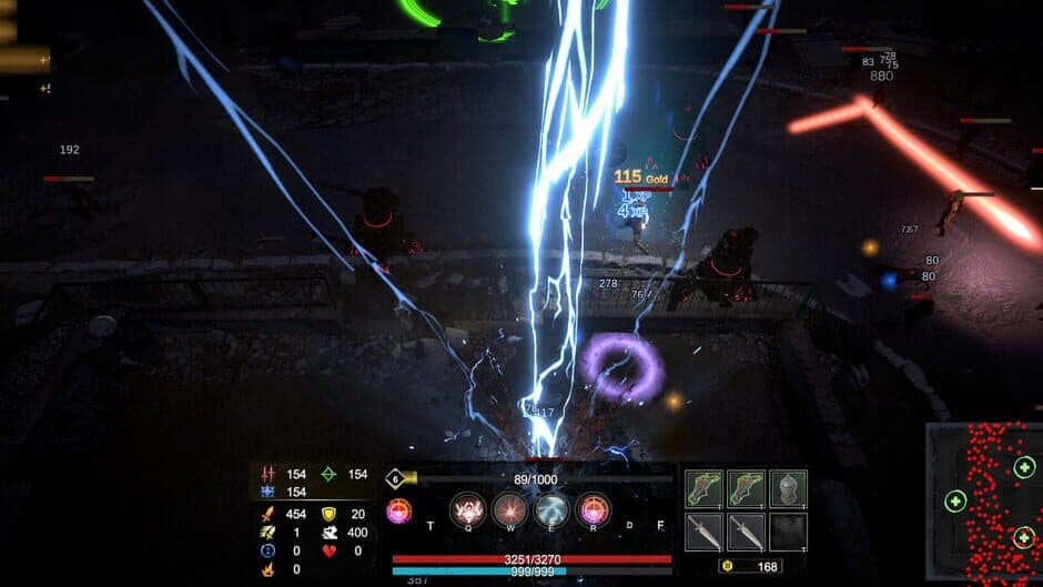 Ekran görüntüsü 6