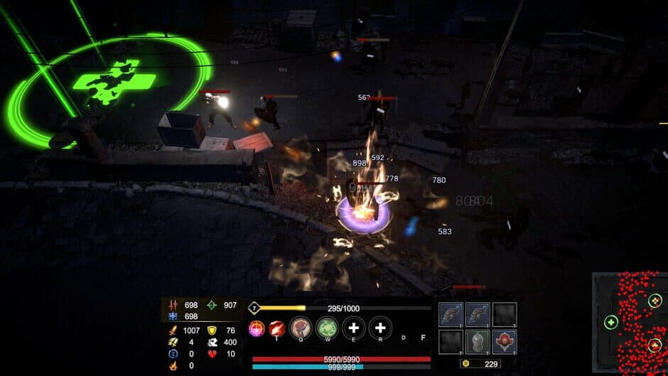 Ekran görüntüsü 2