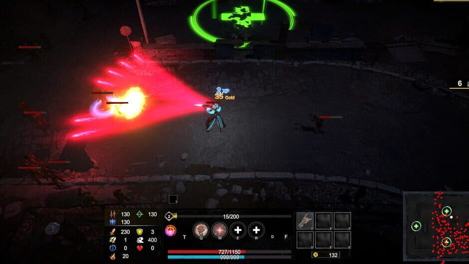 Ekran görüntüsü 7