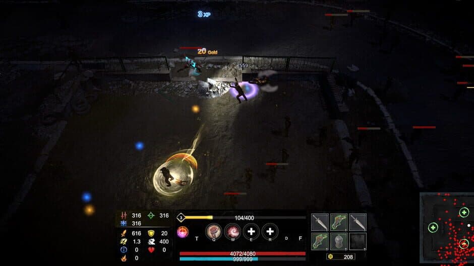 Ekran görüntüsü 3