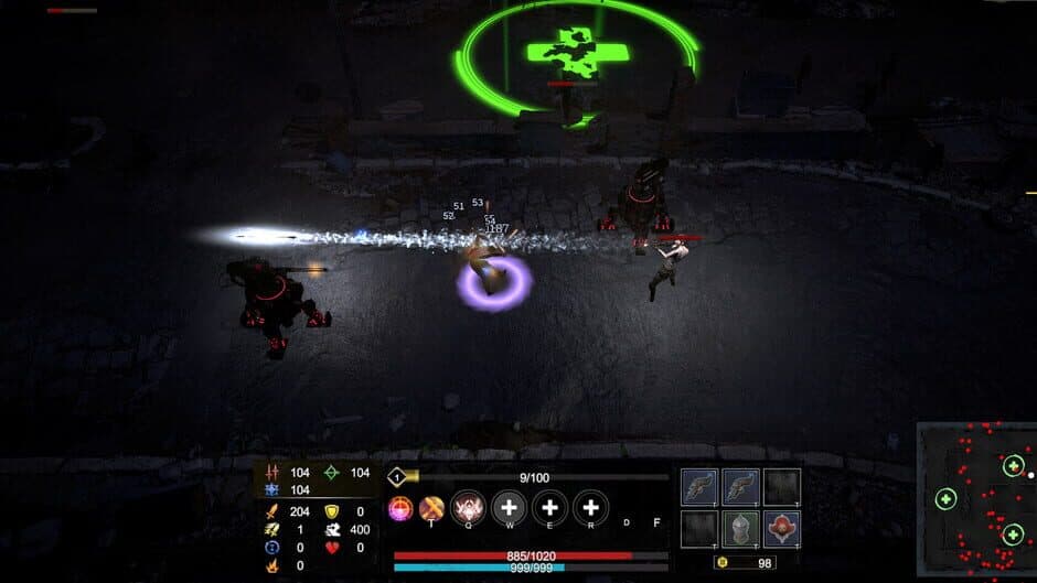 Ekran görüntüsü 1