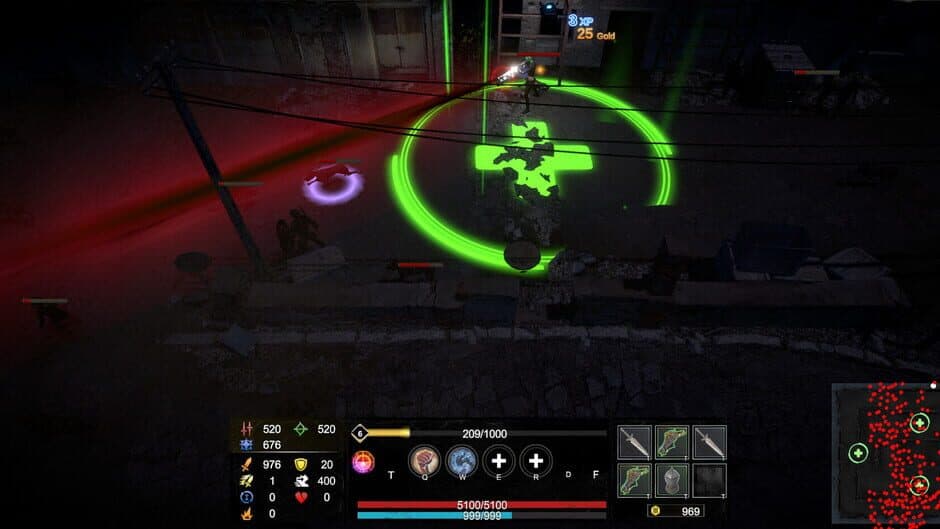 Ekran görüntüsü 8