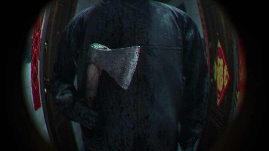 Ekran görüntüsü 1