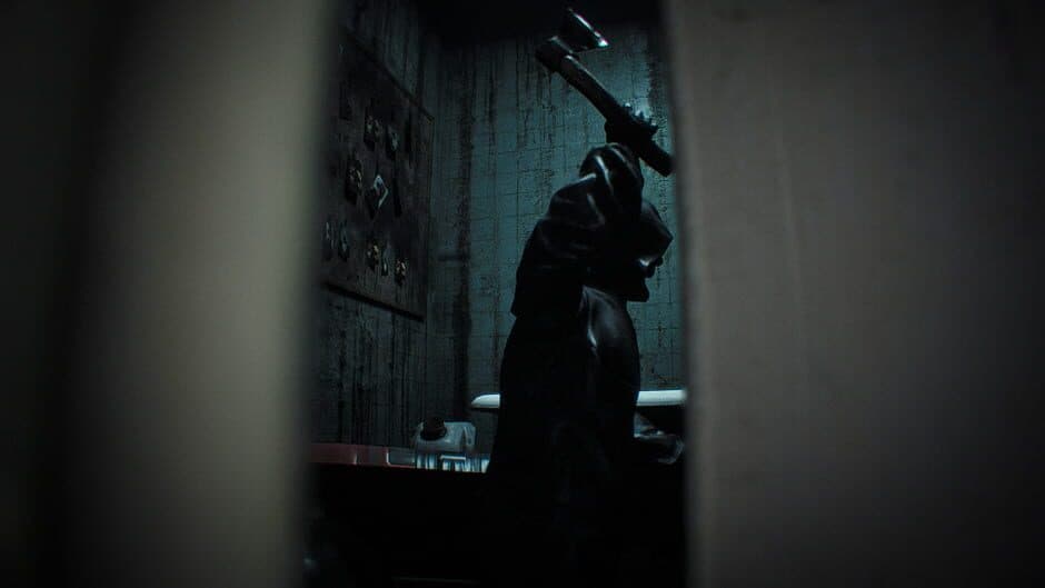 Ekran görüntüsü 3