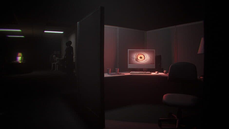 Ekran görüntüsü 5