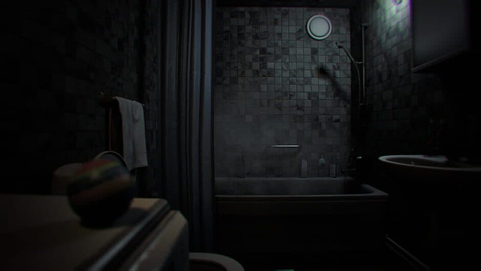 Ekran görüntüsü 7