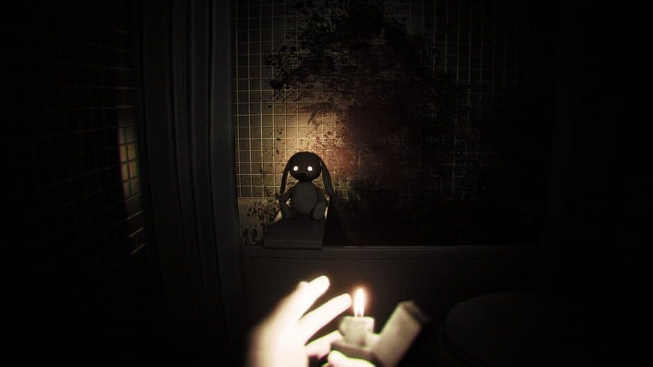 Ekran görüntüsü 2