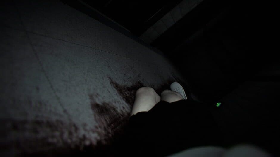 Ekran görüntüsü 6