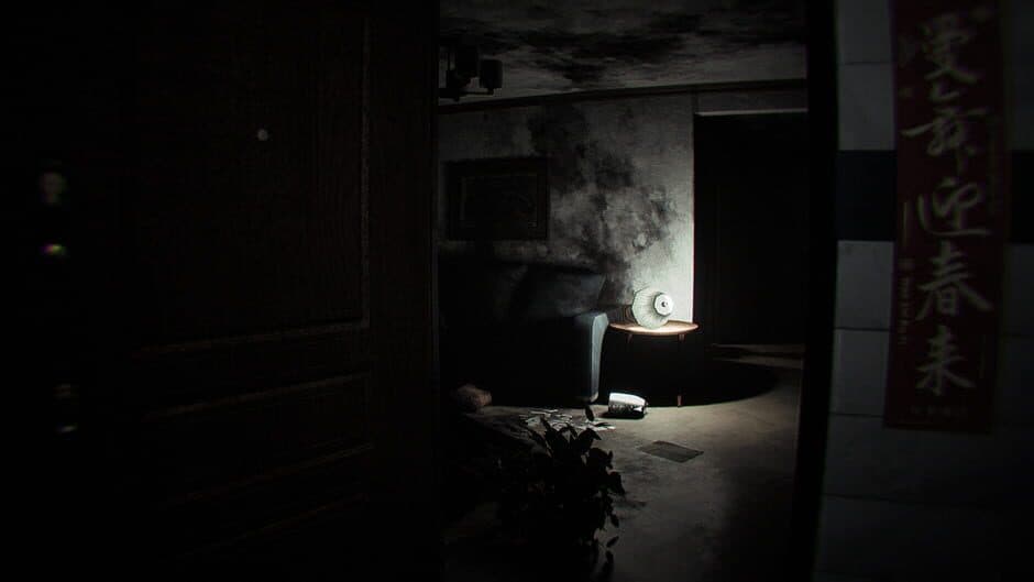 Ekran görüntüsü 4