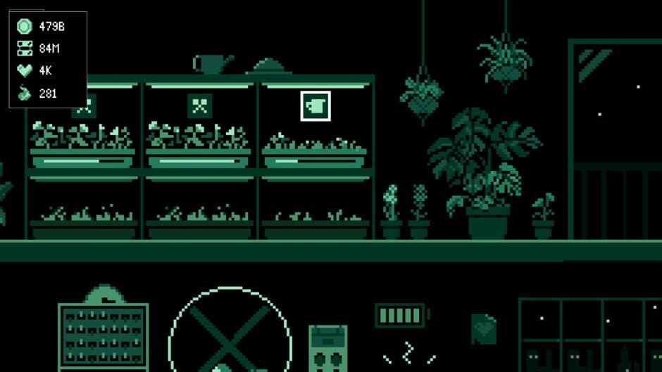 Ekran görüntüsü 3