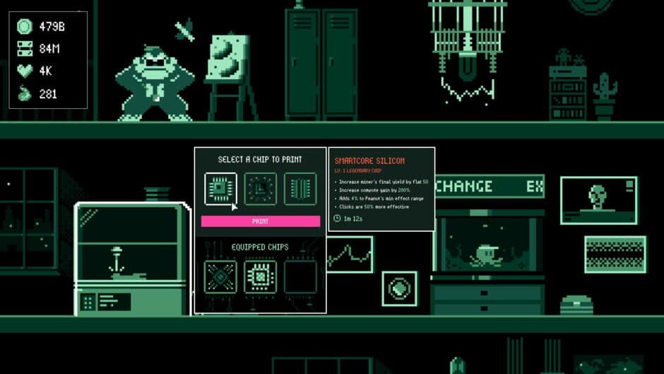 Ekran görüntüsü 2