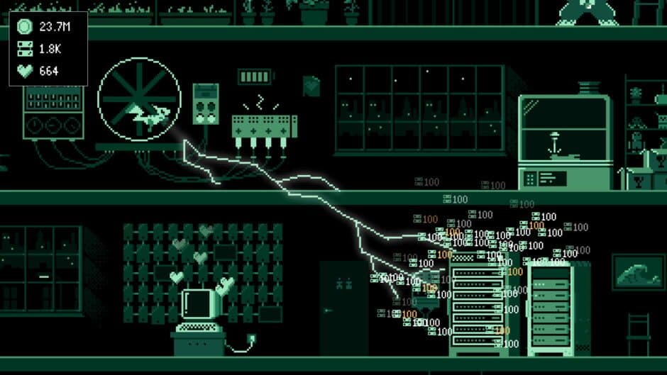 Ekran görüntüsü 7