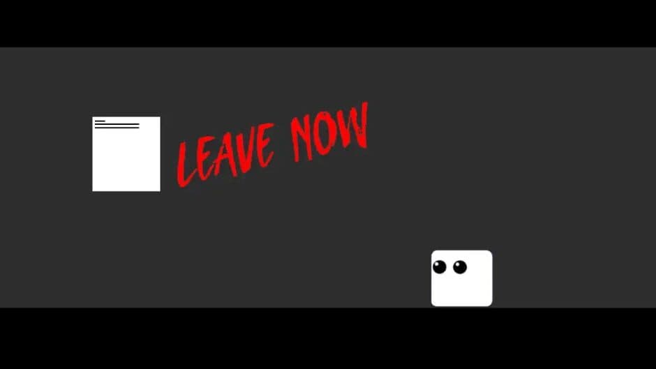 Ekran görüntüsü 1