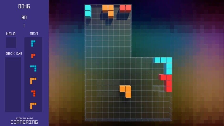 Ekran görüntüsü 6