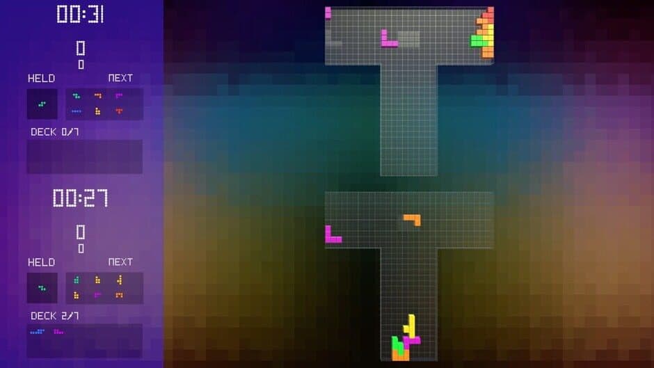 Ekran görüntüsü 5