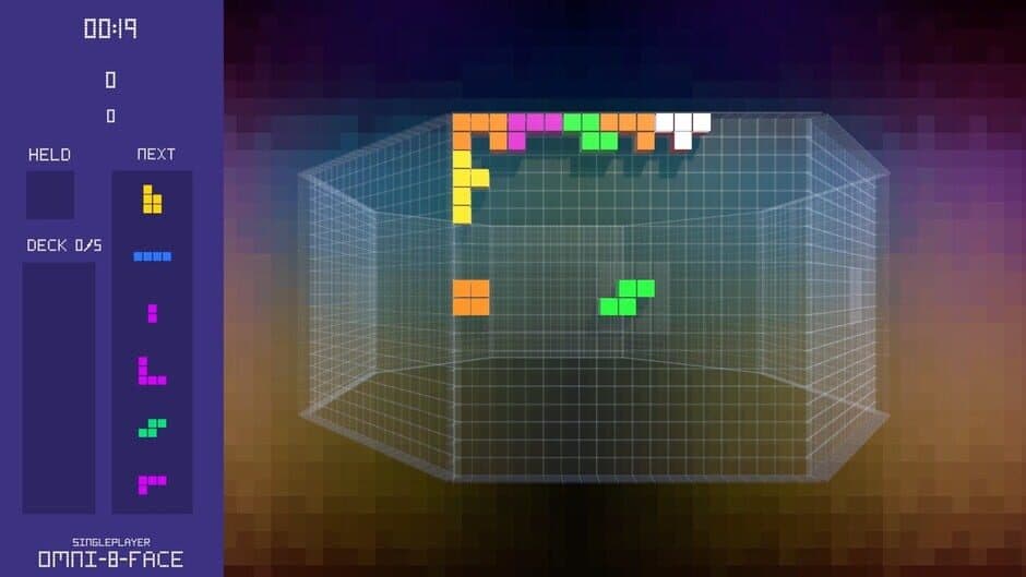 Ekran görüntüsü 1