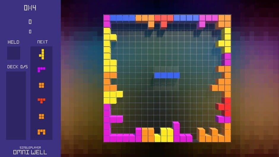 Ekran görüntüsü 2