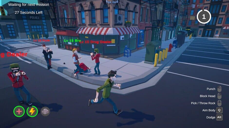 Ekran görüntüsü 2