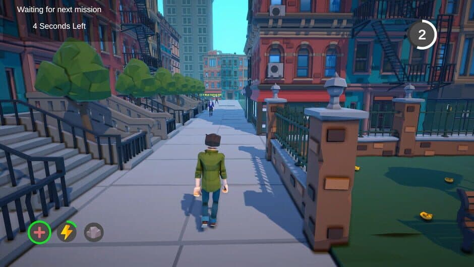 Ekran görüntüsü 4