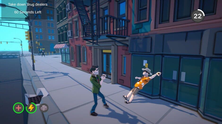 Ekran görüntüsü 7