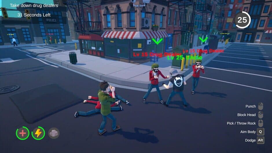 Ekran görüntüsü 9