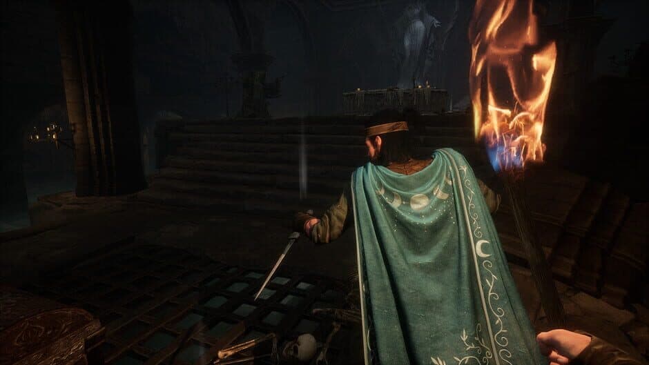 Ekran görüntüsü 5