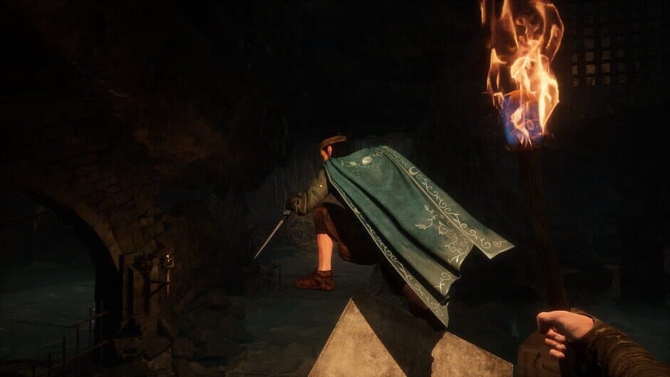 Ekran görüntüsü 1